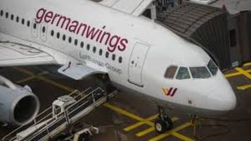 Germanwings Airbus crashes in France, 148 feared dead - newsR